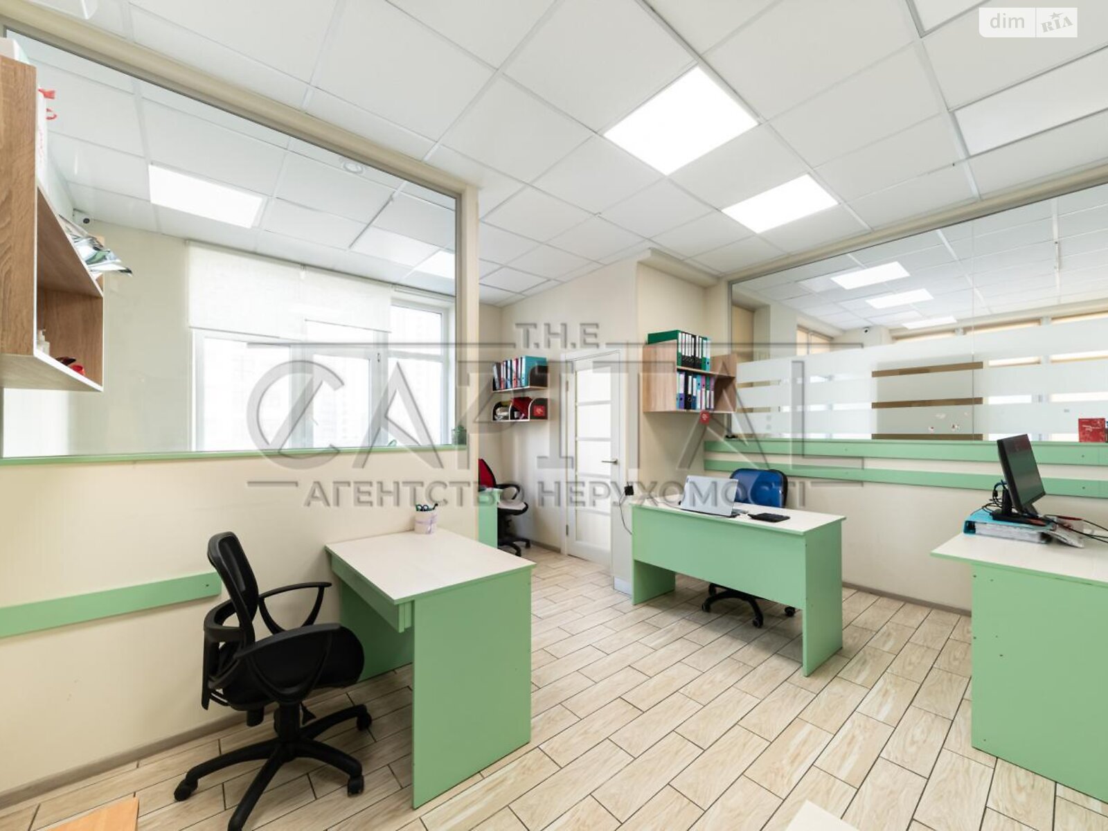 Продаж трикімнатної квартири в Києві, на вул. Андрія Верхогляда 15, район Чорна Гора фото 1 Продаж трикімнатної квартири в Києві, на вул. Андрія Верхогляда 15, район Чорна Гора фото 1