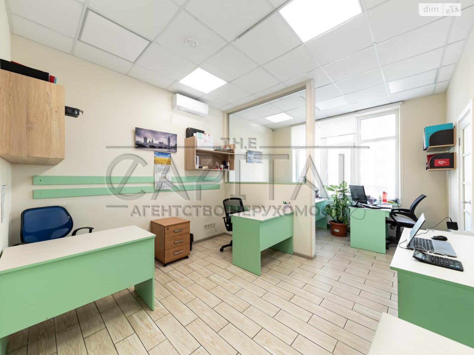 Продаж трикімнатної квартири в Києві, на вул. Андрія Верхогляда 15, район Чорна Гора фото 1 Продаж трикімнатної квартири в Києві, на вул. Андрія Верхогляда 15, район Чорна Гора фото 1