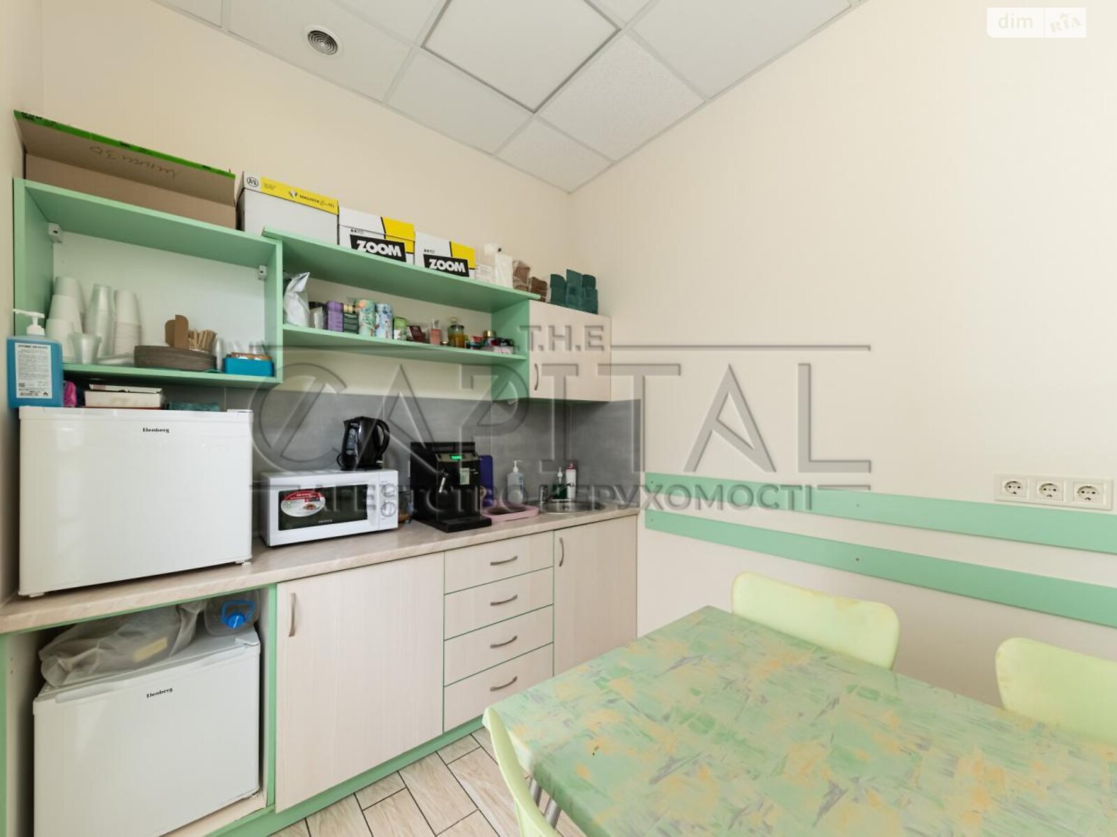 Продаж трикімнатної квартири в Києві, на вул. Андрія Верхогляда 15, район Чорна Гора фото 1 Продаж трикімнатної квартири в Києві, на вул. Андрія Верхогляда 15, район Чорна Гора фото 1