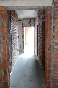 Продаж двокімнатної квартири в Києві, на вул. Андрія Верхогляда 30, район Чорна Гора фото 2