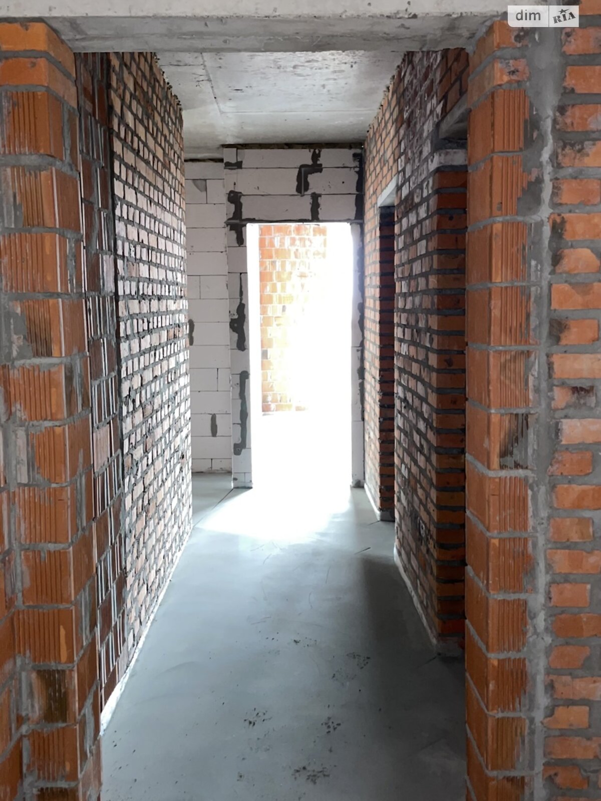 Продаж двокімнатної квартири в Києві, на вул. Андрія Верхогляда 30, район Чорна Гора фото 1 Продаж двокімнатної квартири в Києві, на вул. Андрія Верхогляда 30, район Чорна Гора фото 1