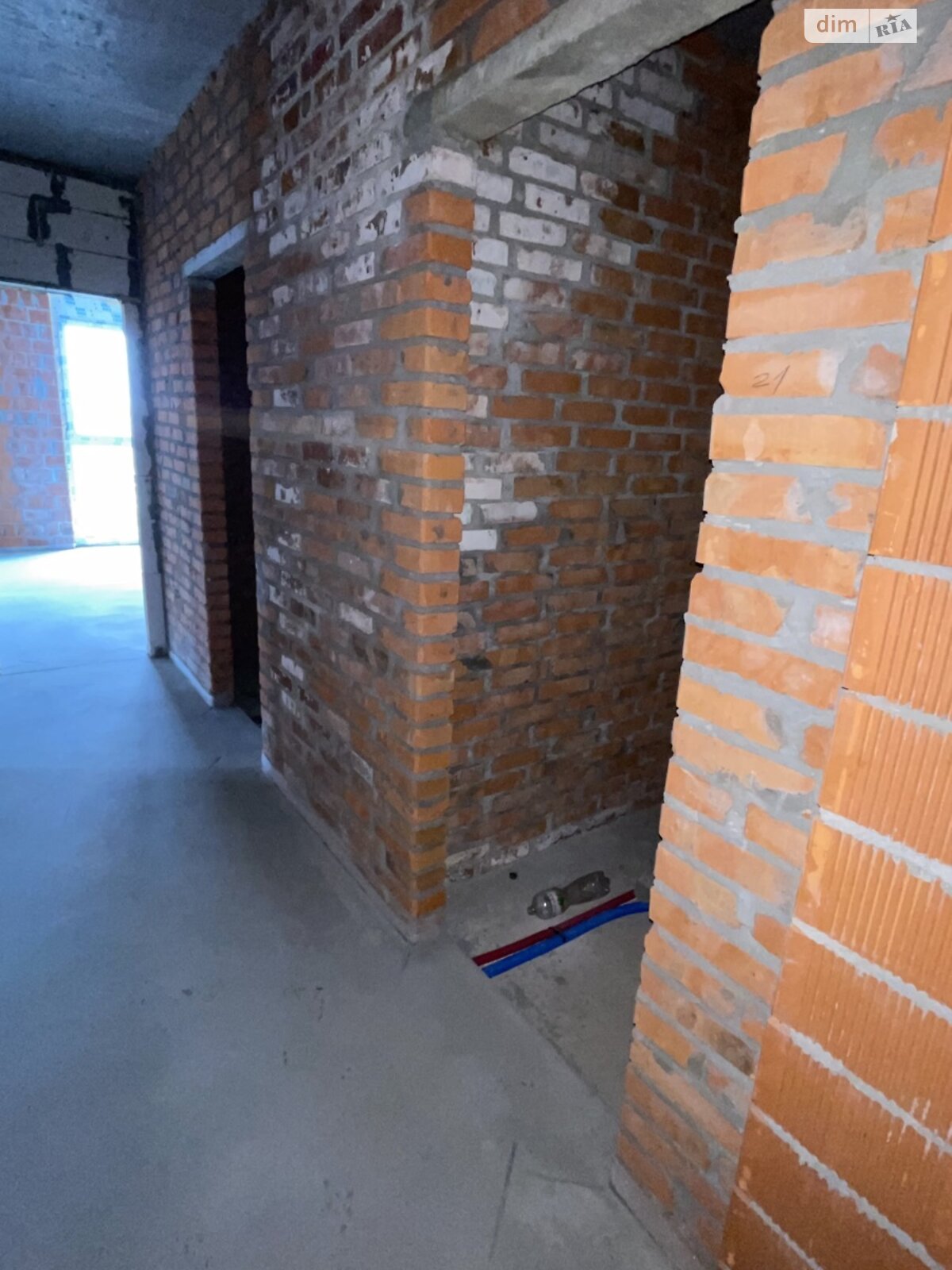 Продаж двокімнатної квартири в Києві, на вул. Андрія Верхогляда 30, район Чорна Гора фото 1 Продаж двокімнатної квартири в Києві, на вул. Андрія Верхогляда 30, район Чорна Гора фото 1