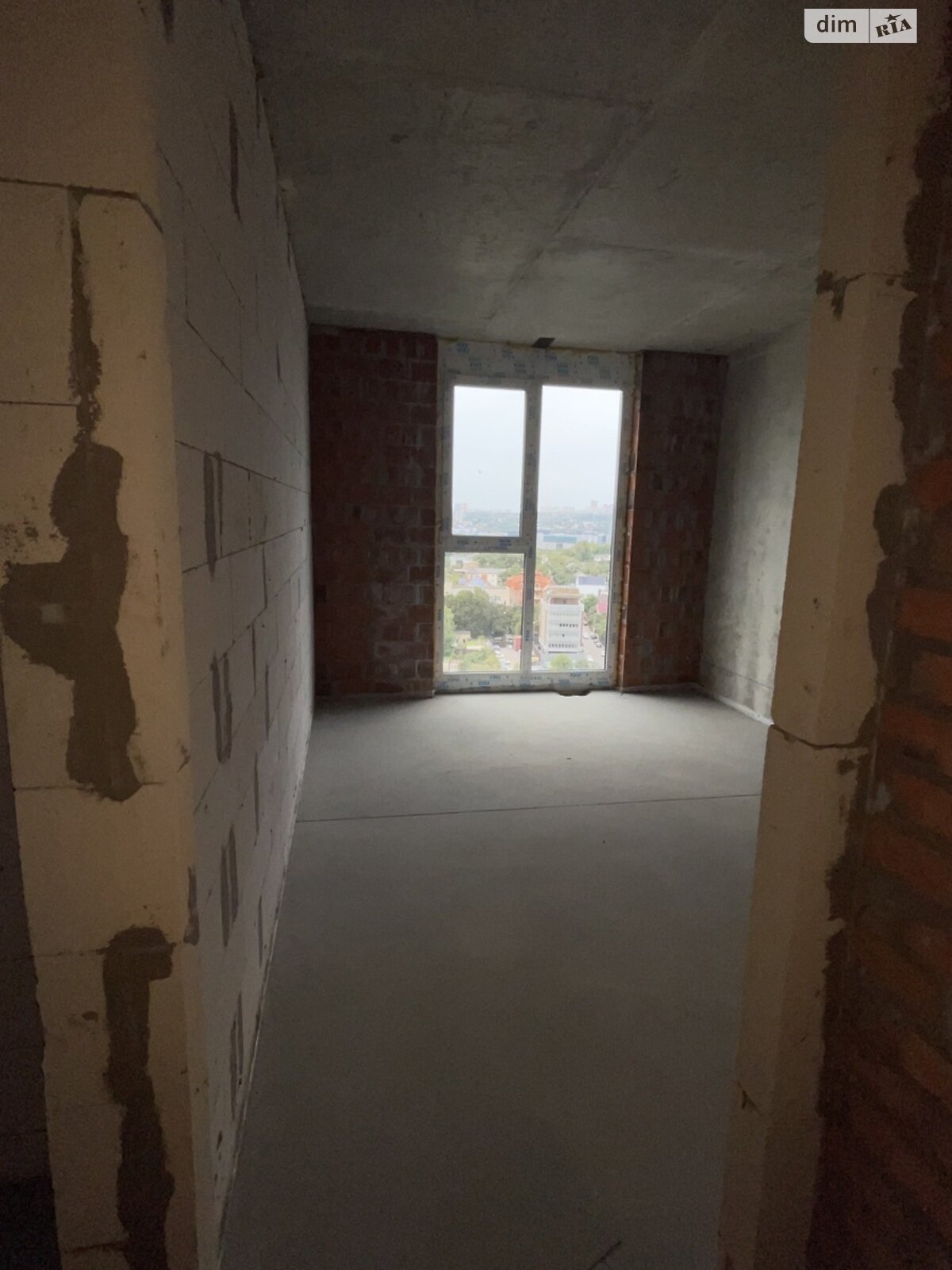 Продаж двокімнатної квартири в Києві, на вул. Андрія Верхогляда 30, район Чорна Гора фото 1 Продаж двокімнатної квартири в Києві, на вул. Андрія Верхогляда 30, район Чорна Гора фото 1