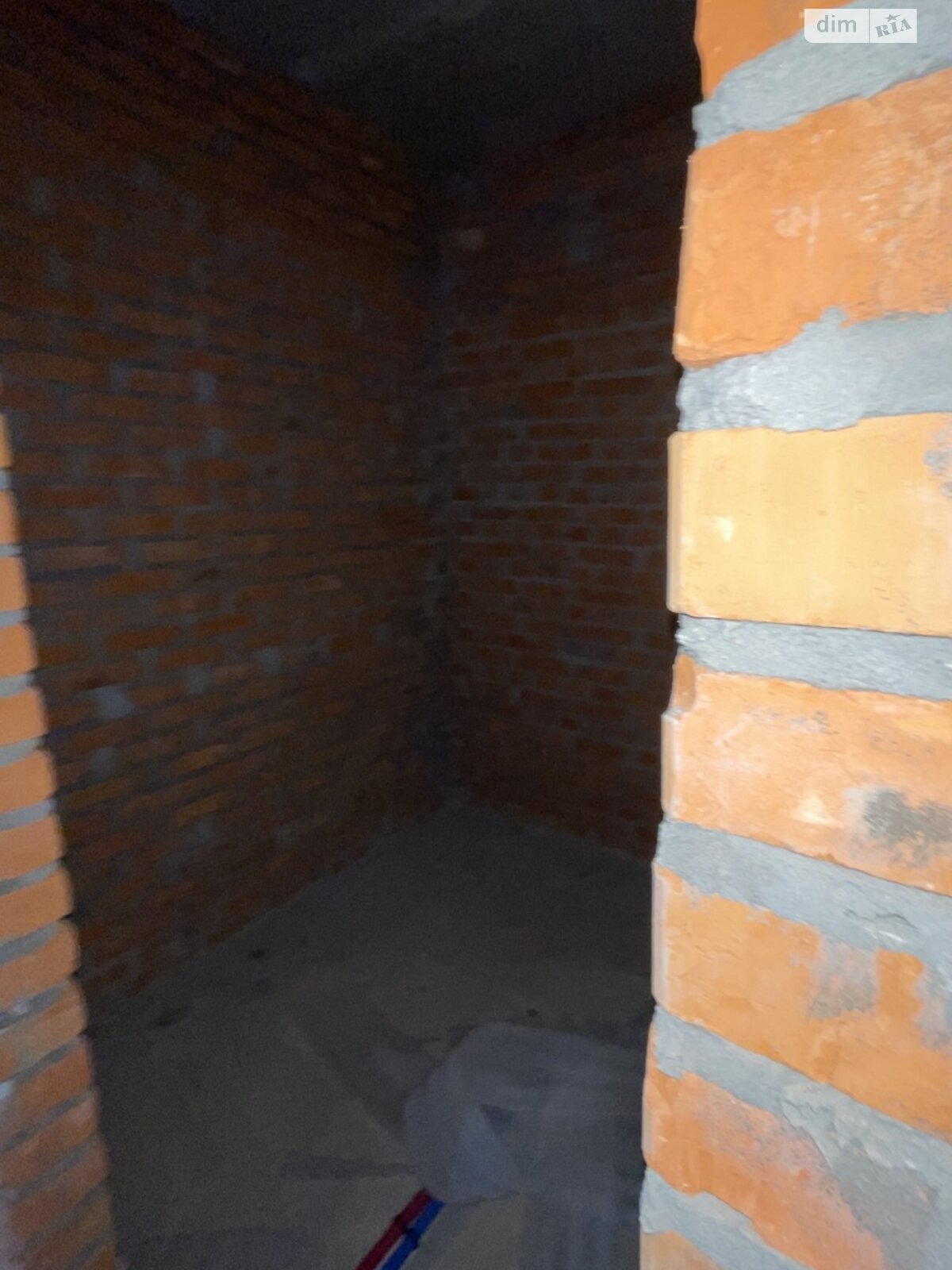 Продаж двокімнатної квартири в Києві, на вул. Андрія Верхогляда 30, район Чорна Гора фото 1 Продаж двокімнатної квартири в Києві, на вул. Андрія Верхогляда 30, район Чорна Гора фото 1