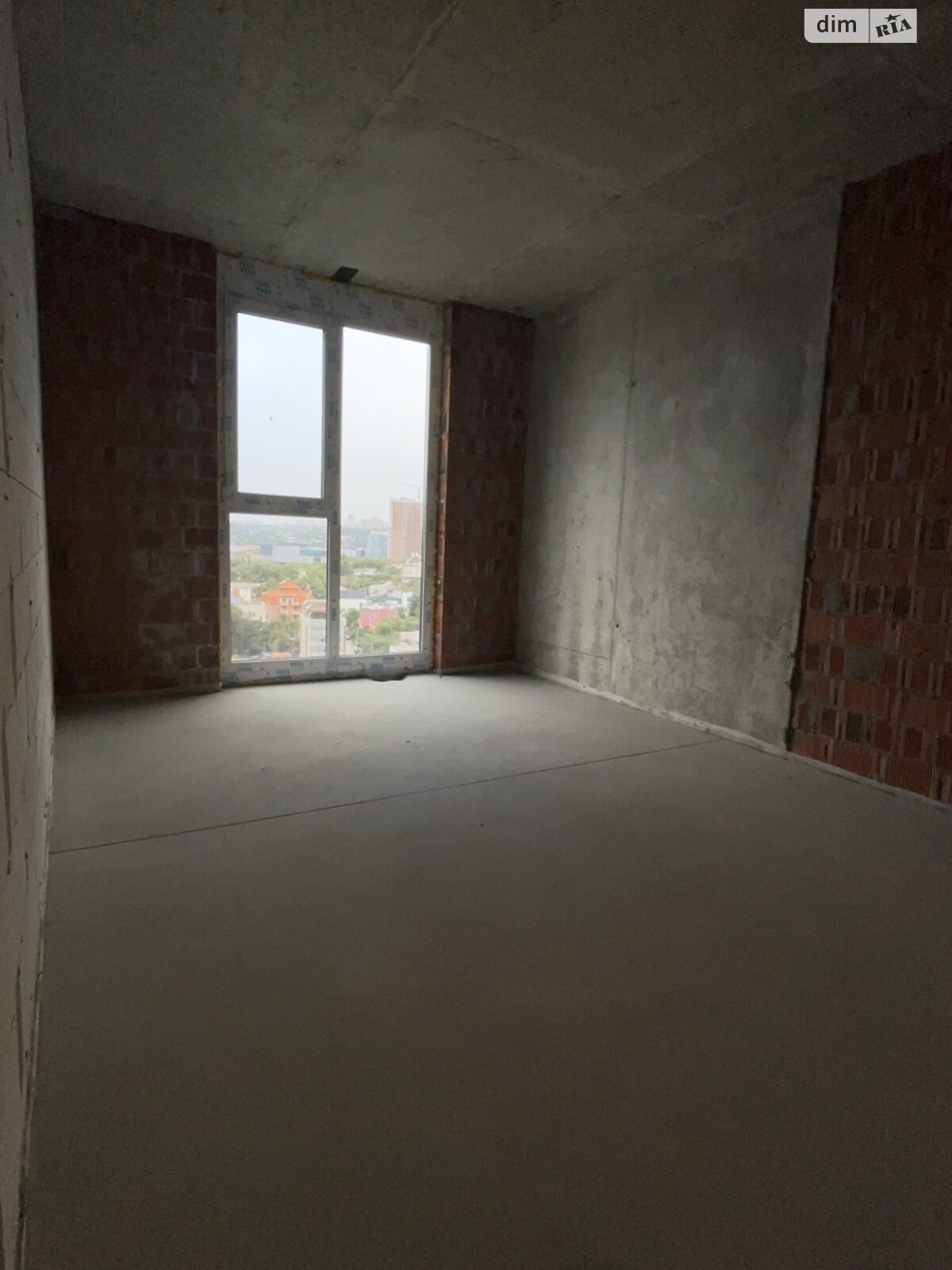 Продаж двокімнатної квартири в Києві, на вул. Андрія Верхогляда 30, район Чорна Гора фото 1 Продаж двокімнатної квартири в Києві, на вул. Андрія Верхогляда 30, район Чорна Гора фото 1