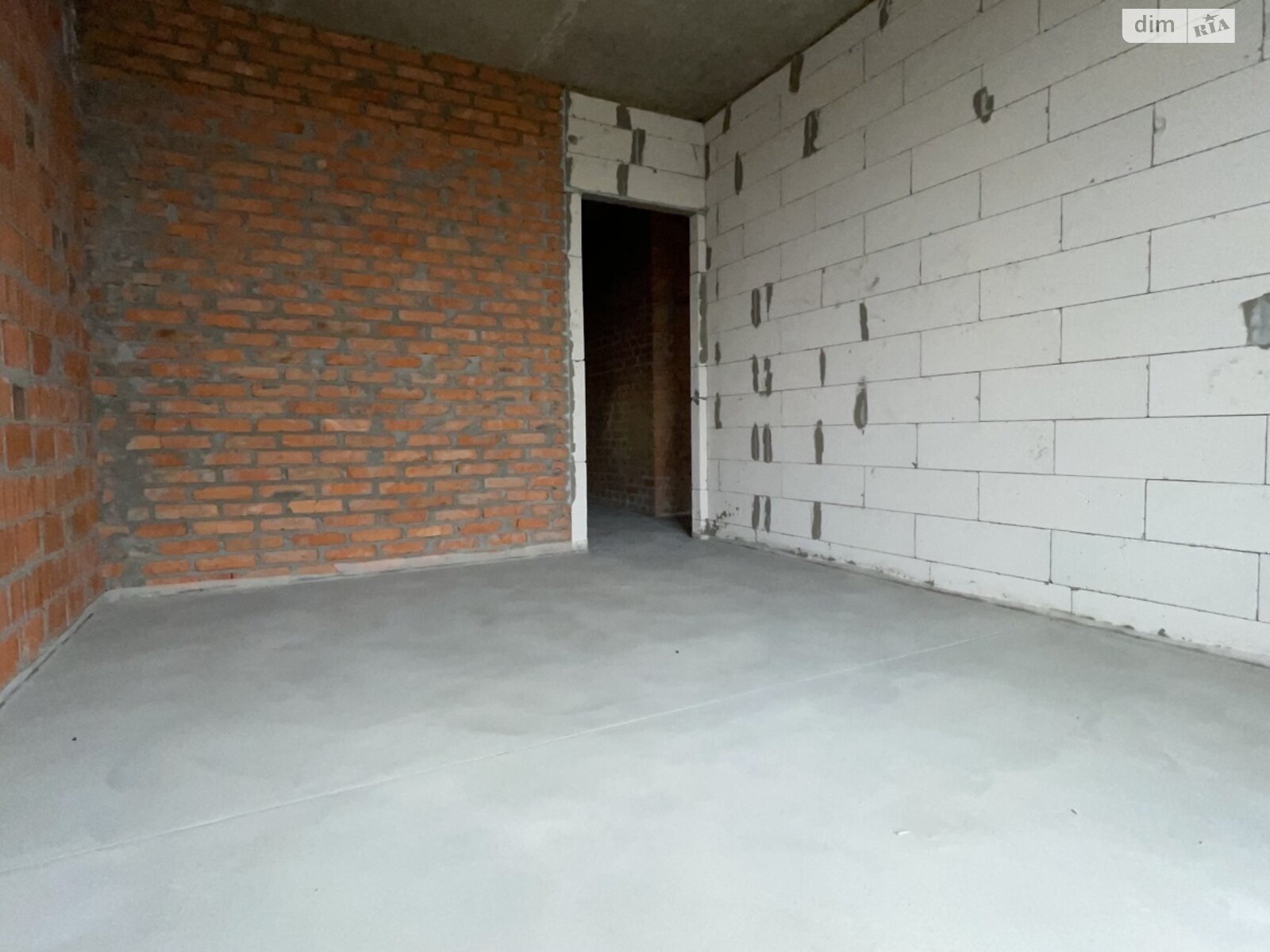 Продаж двокімнатної квартири в Києві, на вул. Андрія Верхогляда 30, район Чорна Гора фото 1 Продаж двокімнатної квартири в Києві, на вул. Андрія Верхогляда 30, район Чорна Гора фото 1