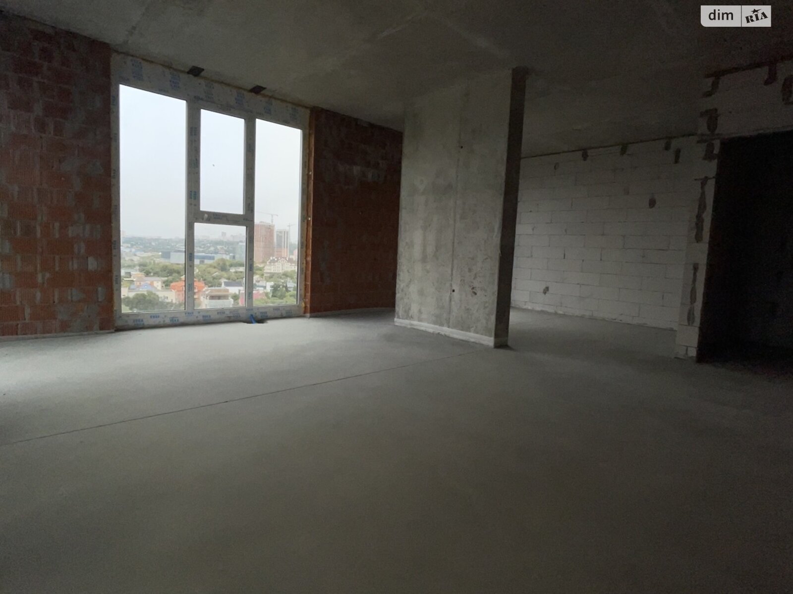 Продаж двокімнатної квартири в Києві, на вул. Андрія Верхогляда 30, район Чорна Гора фото 1 Продаж двокімнатної квартири в Києві, на вул. Андрія Верхогляда 30, район Чорна Гора фото 1