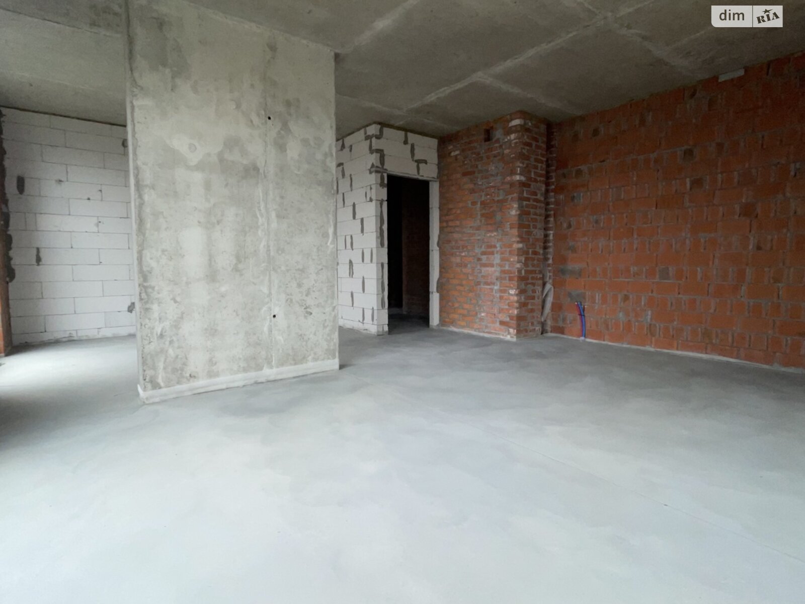 Продаж двокімнатної квартири в Києві, на вул. Андрія Верхогляда 30, район Чорна Гора фото 1 Продаж двокімнатної квартири в Києві, на вул. Андрія Верхогляда 30, район Чорна Гора фото 1