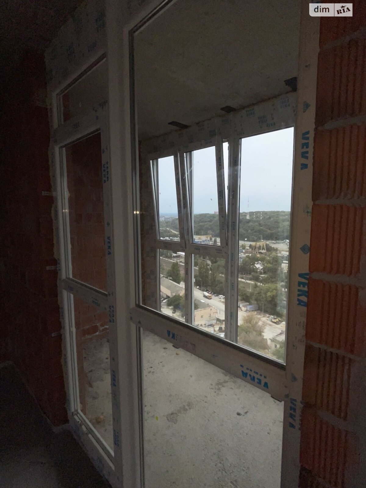 Продаж двокімнатної квартири в Києві, на вул. Андрія Верхогляда 30, район Чорна Гора фото 1 Продаж двокімнатної квартири в Києві, на вул. Андрія Верхогляда 30, район Чорна Гора фото 1