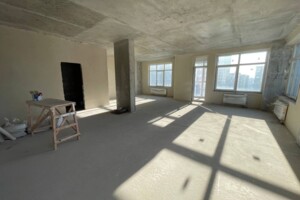 Продажа трехкомнатной квартиры в Киеве, на ул. Андрея Верхогляда 11, район Черная Гора фото 2 Продажа трехкомнатной квартиры в Киеве, на ул. Андрея Верхогляда 11, район Черная Гора фото 2