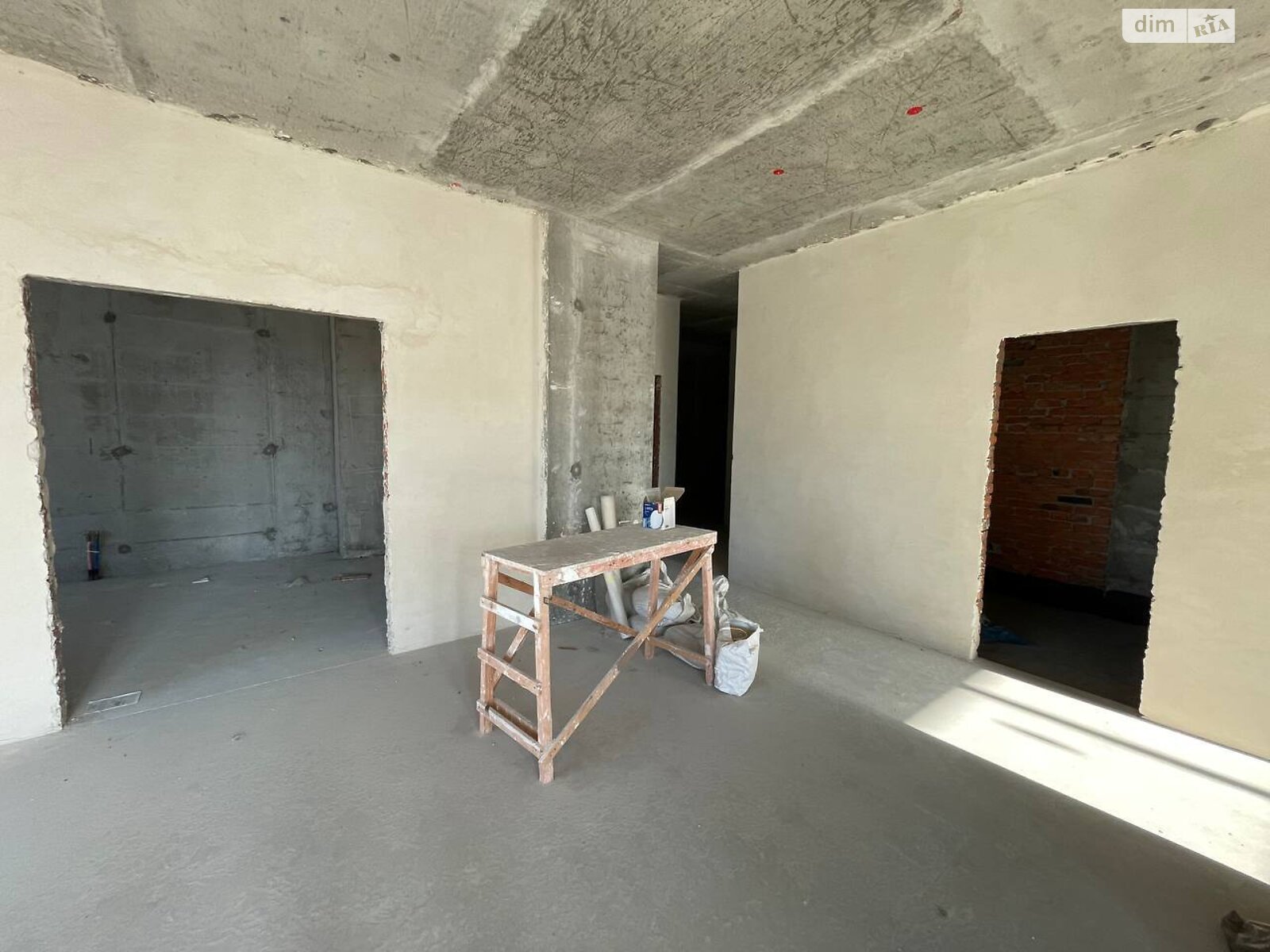 Продажа трехкомнатной квартиры в Киеве, на ул. Андрея Верхогляда 11, район Черная Гора фото 1 Продажа трехкомнатной квартиры в Киеве, на ул. Андрея Верхогляда 11, район Черная Гора фото 1