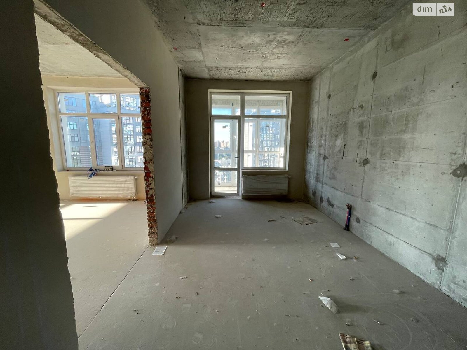 Продажа трехкомнатной квартиры в Киеве, на ул. Андрея Верхогляда 11, район Черная Гора фото 1 Продажа трехкомнатной квартиры в Киеве, на ул. Андрея Верхогляда 11, район Черная Гора фото 1