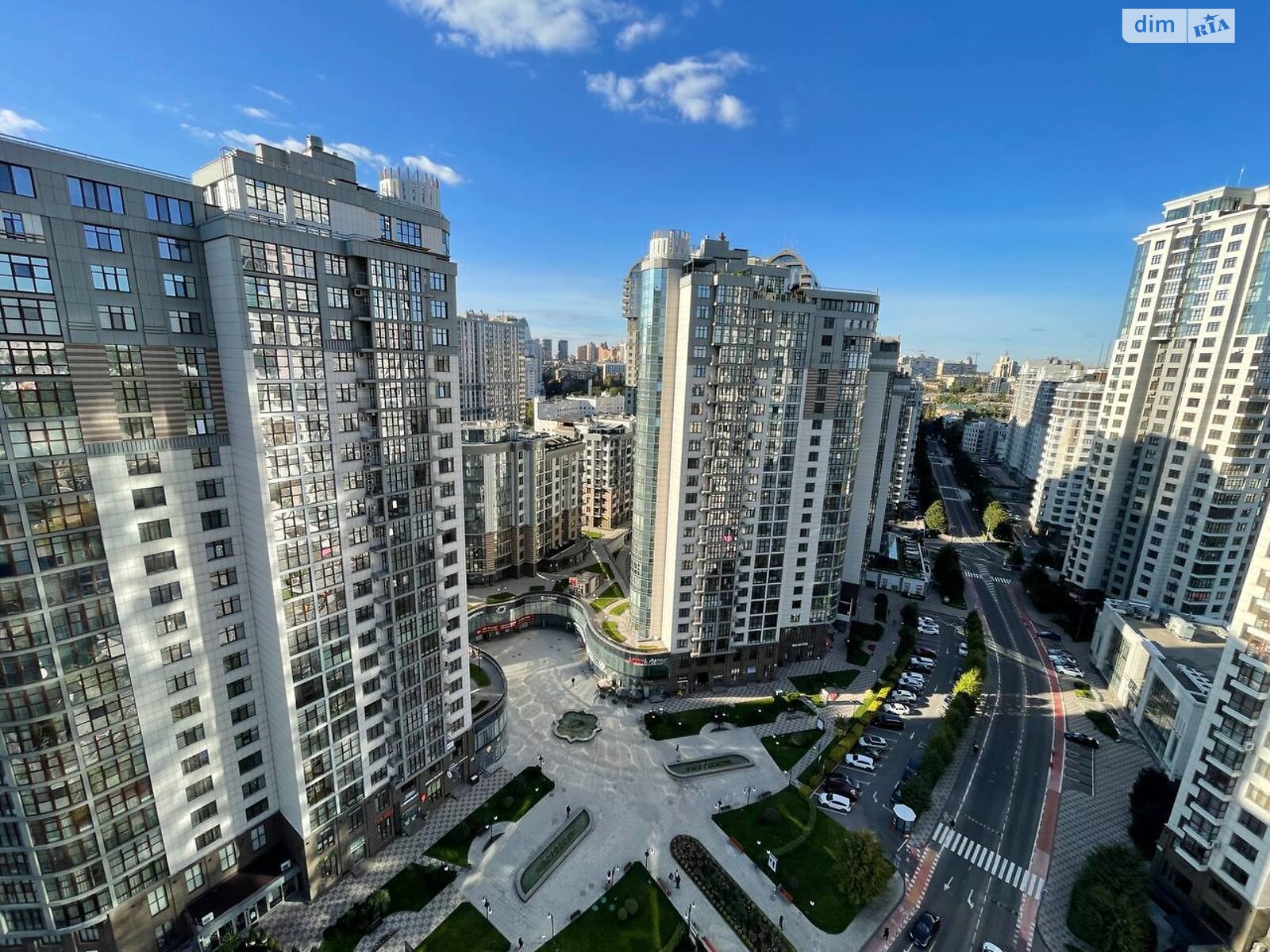 Продажа трехкомнатной квартиры в Киеве, на ул. Андрея Верхогляда 11, район Черная Гора фото 1 Продажа трехкомнатной квартиры в Киеве, на ул. Андрея Верхогляда 11, район Черная Гора фото 1