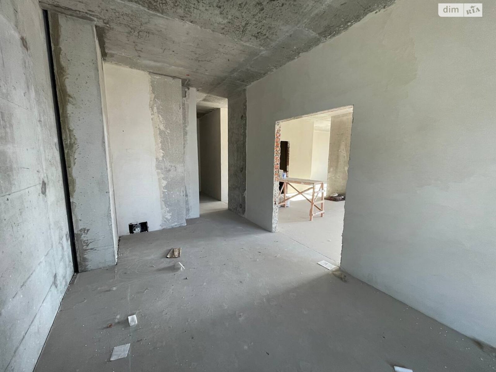 Продажа трехкомнатной квартиры в Киеве, на ул. Андрея Верхогляда 11, район Черная Гора фото 1 Продажа трехкомнатной квартиры в Киеве, на ул. Андрея Верхогляда 11, район Черная Гора фото 1