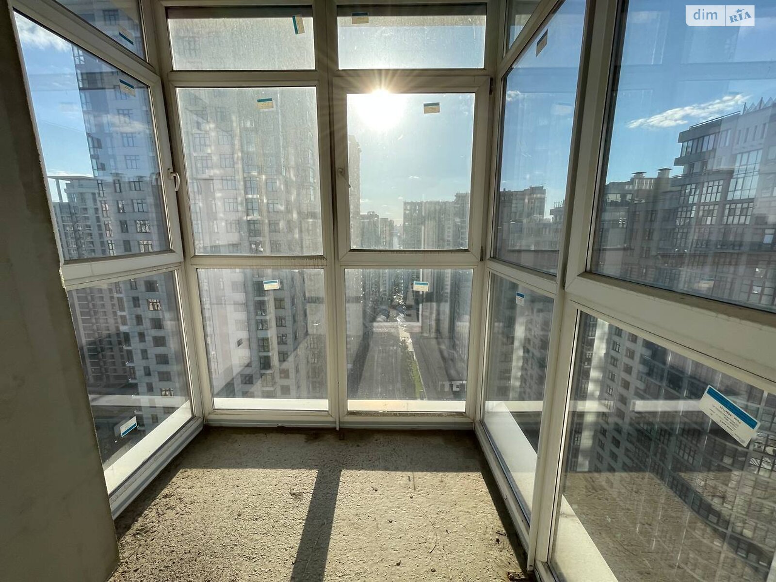 Продажа трехкомнатной квартиры в Киеве, на ул. Андрея Верхогляда 11, район Черная Гора фото 1 Продажа трехкомнатной квартиры в Киеве, на ул. Андрея Верхогляда 11, район Черная Гора фото 1