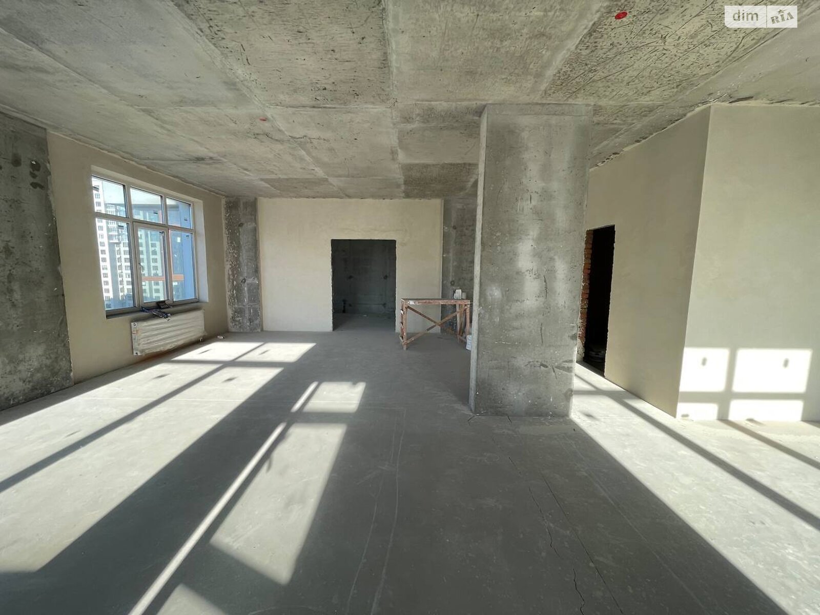 Продажа трехкомнатной квартиры в Киеве, на ул. Андрея Верхогляда 11, район Черная Гора фото 1 Продажа трехкомнатной квартиры в Киеве, на ул. Андрея Верхогляда 11, район Черная Гора фото 1