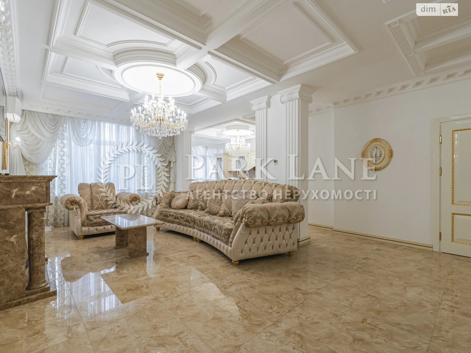 Продаж трикімнатної квартири в Києві, на вул. Андрія Верхогляда 15, район Чорна Гора фото 1