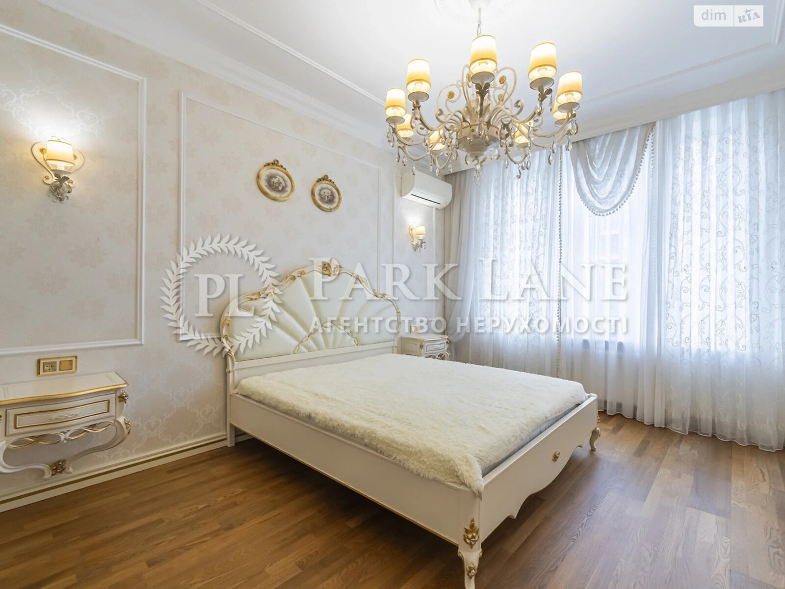 Продаж трикімнатної квартири в Києві, на вул. Андрія Верхогляда 15, район Чорна Гора фото 1