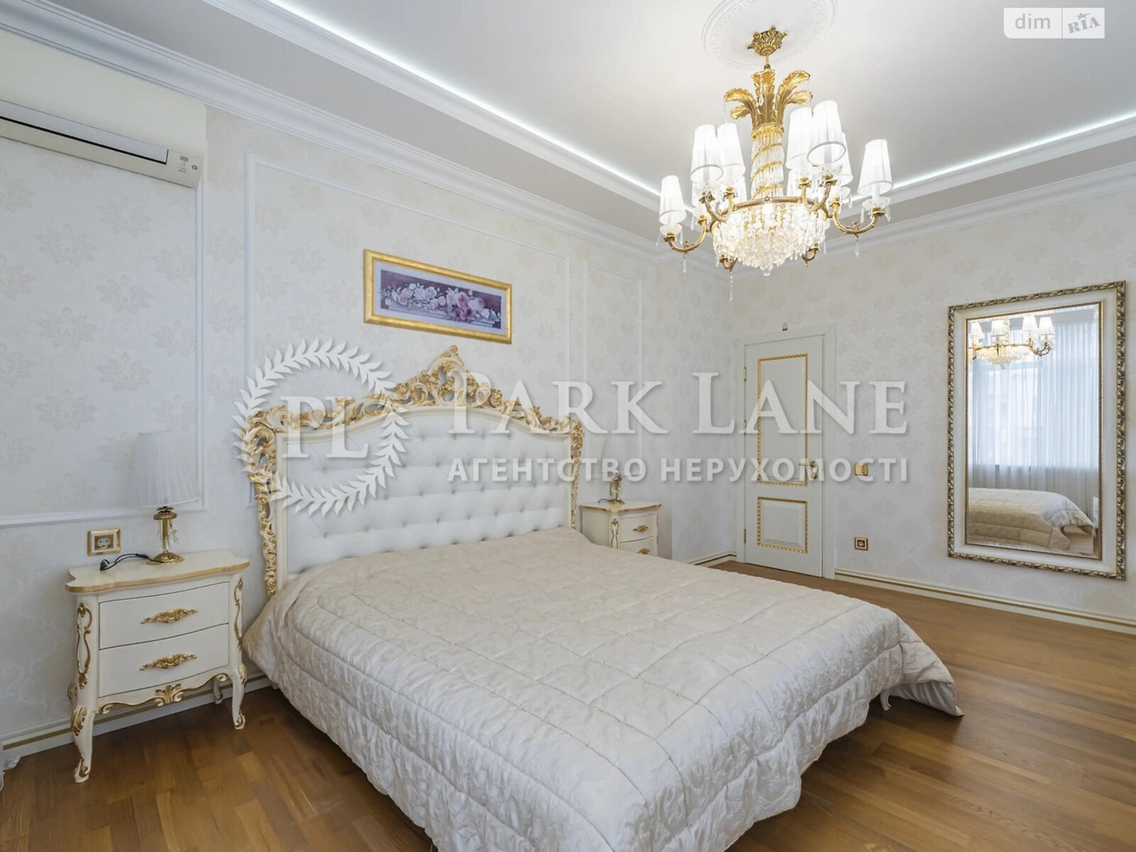 Продаж трикімнатної квартири в Києві, на вул. Андрія Верхогляда 15, район Чорна Гора фото 1