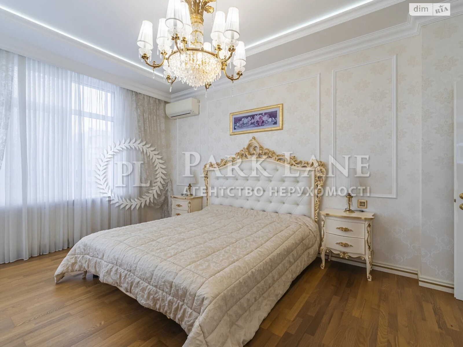 Продаж трикімнатної квартири в Києві, на вул. Андрія Верхогляда 15, район Чорна Гора фото 1