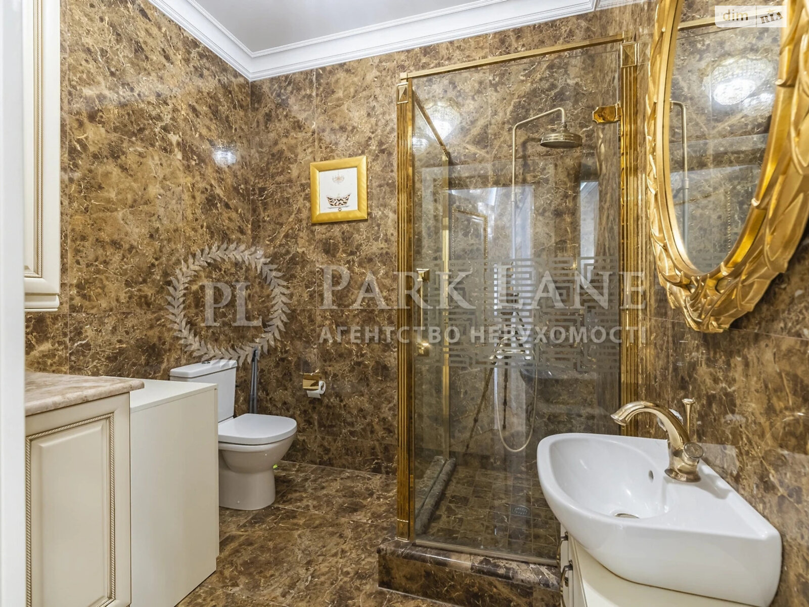 Продаж трикімнатної квартири в Києві, на вул. Андрія Верхогляда 15, район Чорна Гора фото 1