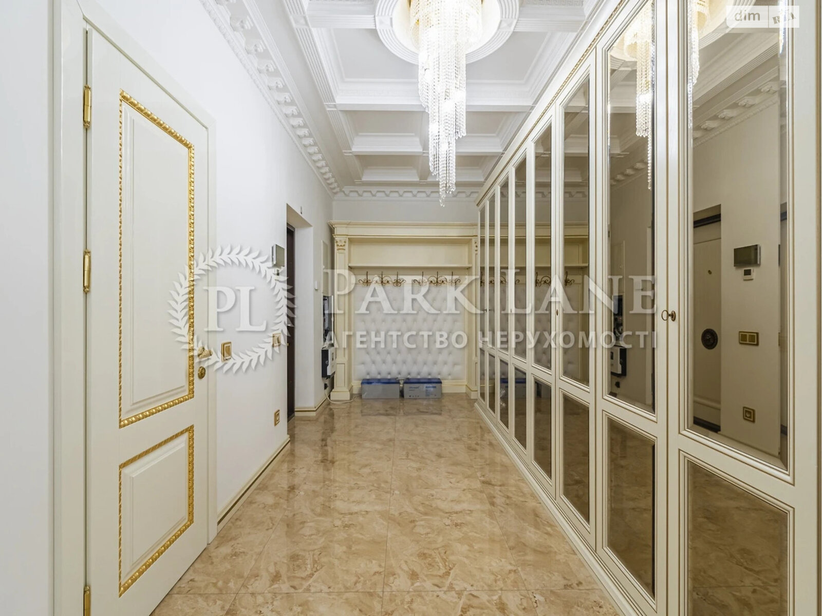 Продаж трикімнатної квартири в Києві, на вул. Андрія Верхогляда 15, район Чорна Гора фото 1