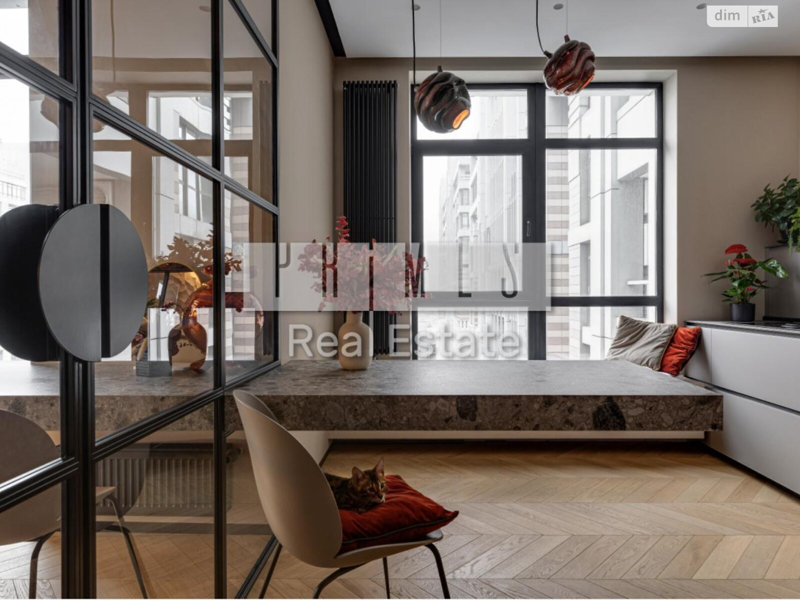 Продажа двухкомнатной квартиры в Киеве, на ул. Андрея Верхогляда 5, район Черная Гора фото 1 Продажа двухкомнатной квартиры в Киеве, на ул. Андрея Верхогляда 5, район Черная Гора фото 1