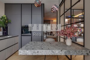 Продажа двухкомнатной квартиры в Киеве, на ул. Андрея Верхогляда 5, район Черная Гора фото 2 Продажа двухкомнатной квартиры в Киеве, на ул. Андрея Верхогляда 5, район Черная Гора фото 2