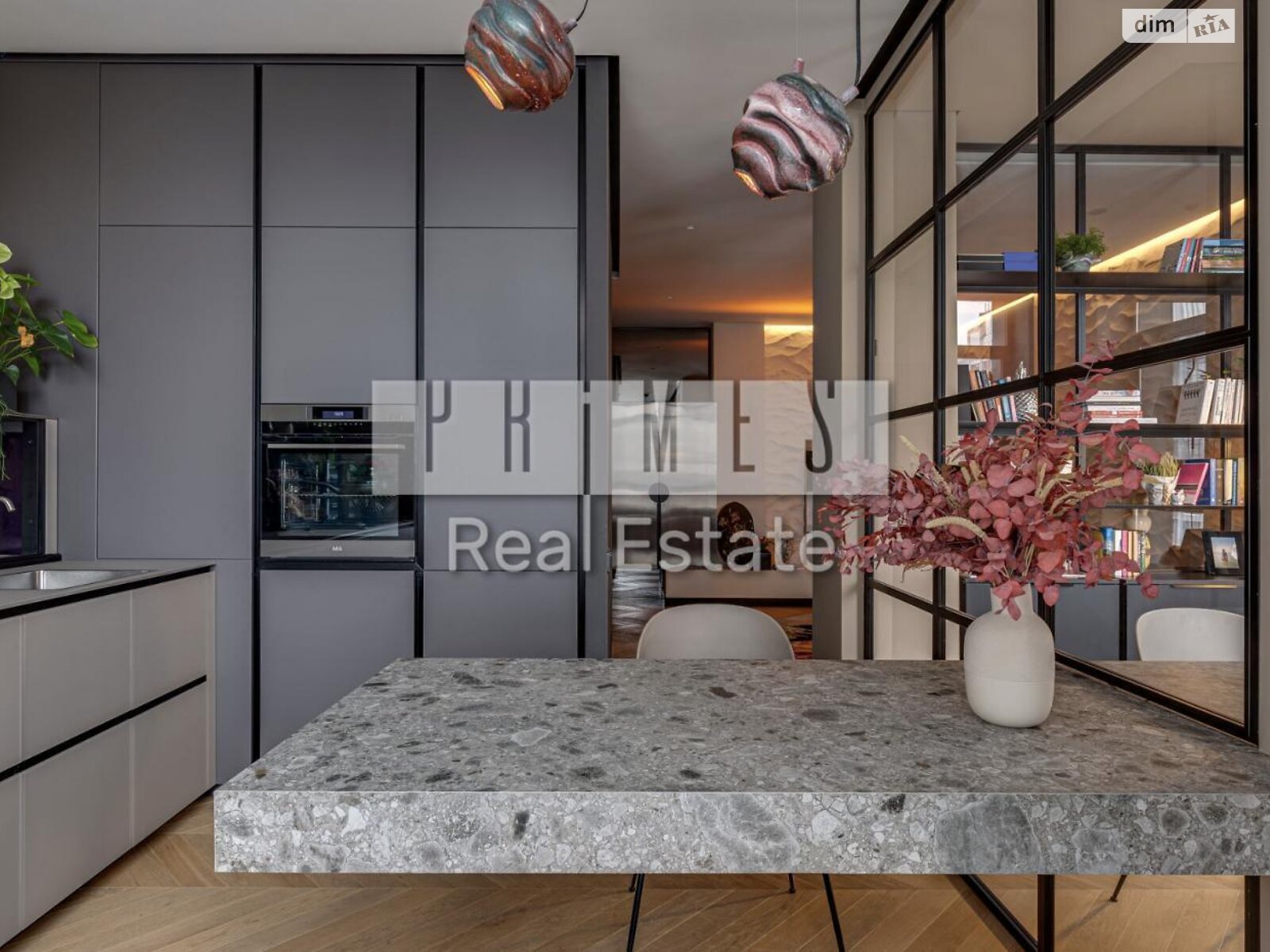 Продажа двухкомнатной квартиры в Киеве, на ул. Андрея Верхогляда 5, район Черная Гора фото 1 Продажа двухкомнатной квартиры в Киеве, на ул. Андрея Верхогляда 5, район Черная Гора фото 1