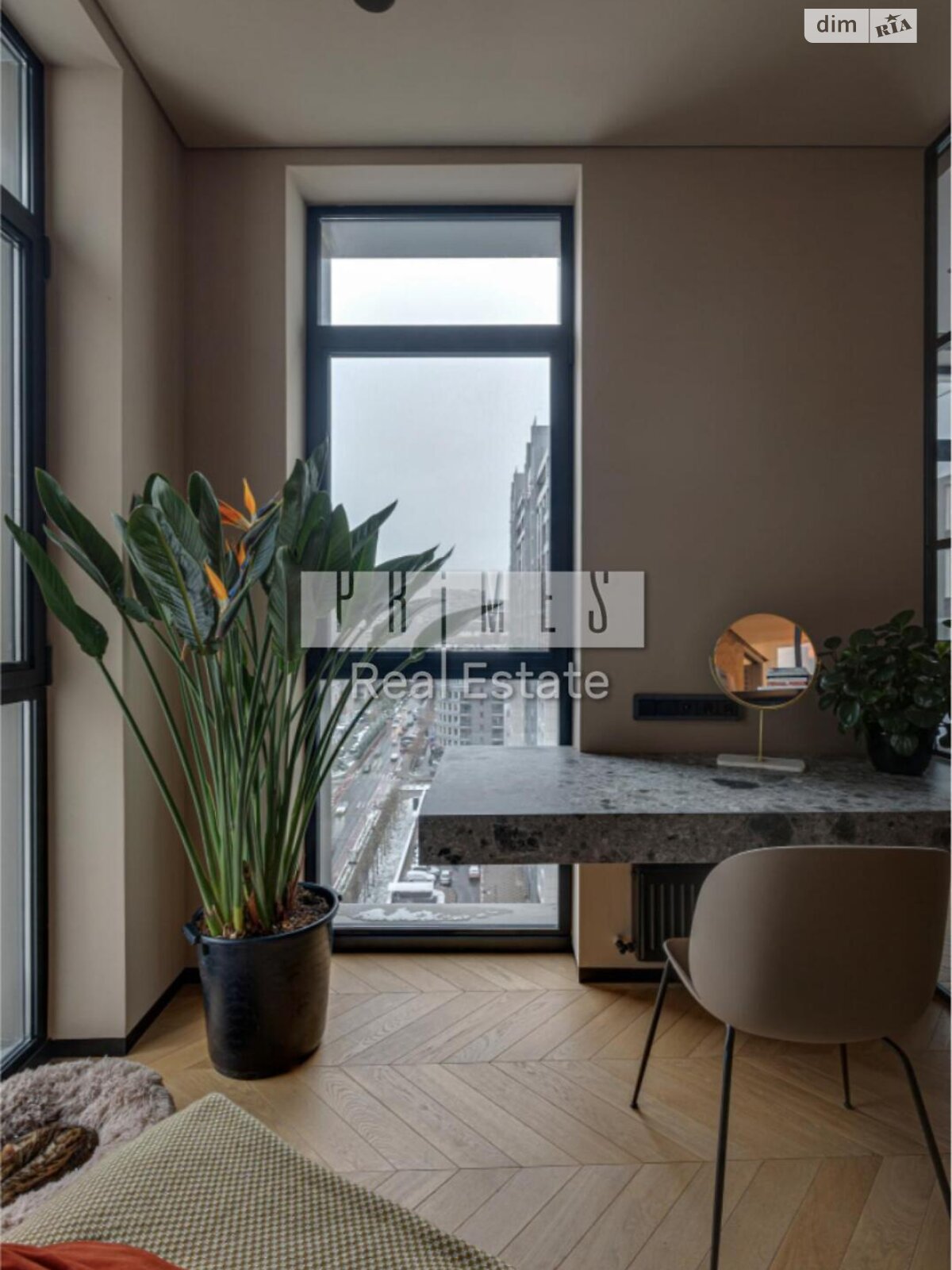 Продажа двухкомнатной квартиры в Киеве, на ул. Андрея Верхогляда 5, район Черная Гора фото 1 Продажа двухкомнатной квартиры в Киеве, на ул. Андрея Верхогляда 5, район Черная Гора фото 1