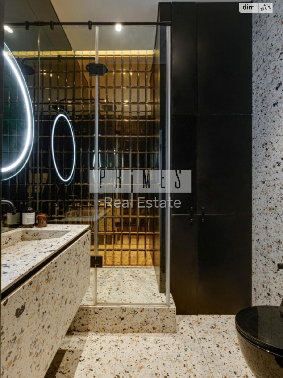 Продажа двухкомнатной квартиры в Киеве, на ул. Андрея Верхогляда 5, район Черная Гора фото 1 Продажа двухкомнатной квартиры в Киеве, на ул. Андрея Верхогляда 5, район Черная Гора фото 1