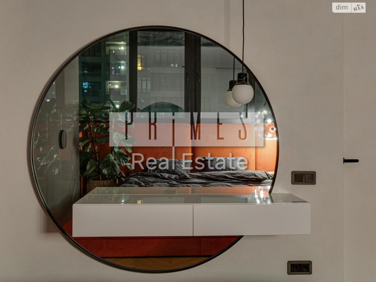 Продажа двухкомнатной квартиры в Киеве, на ул. Андрея Верхогляда 5, район Черная Гора фото 1 Продажа двухкомнатной квартиры в Киеве, на ул. Андрея Верхогляда 5, район Черная Гора фото 1