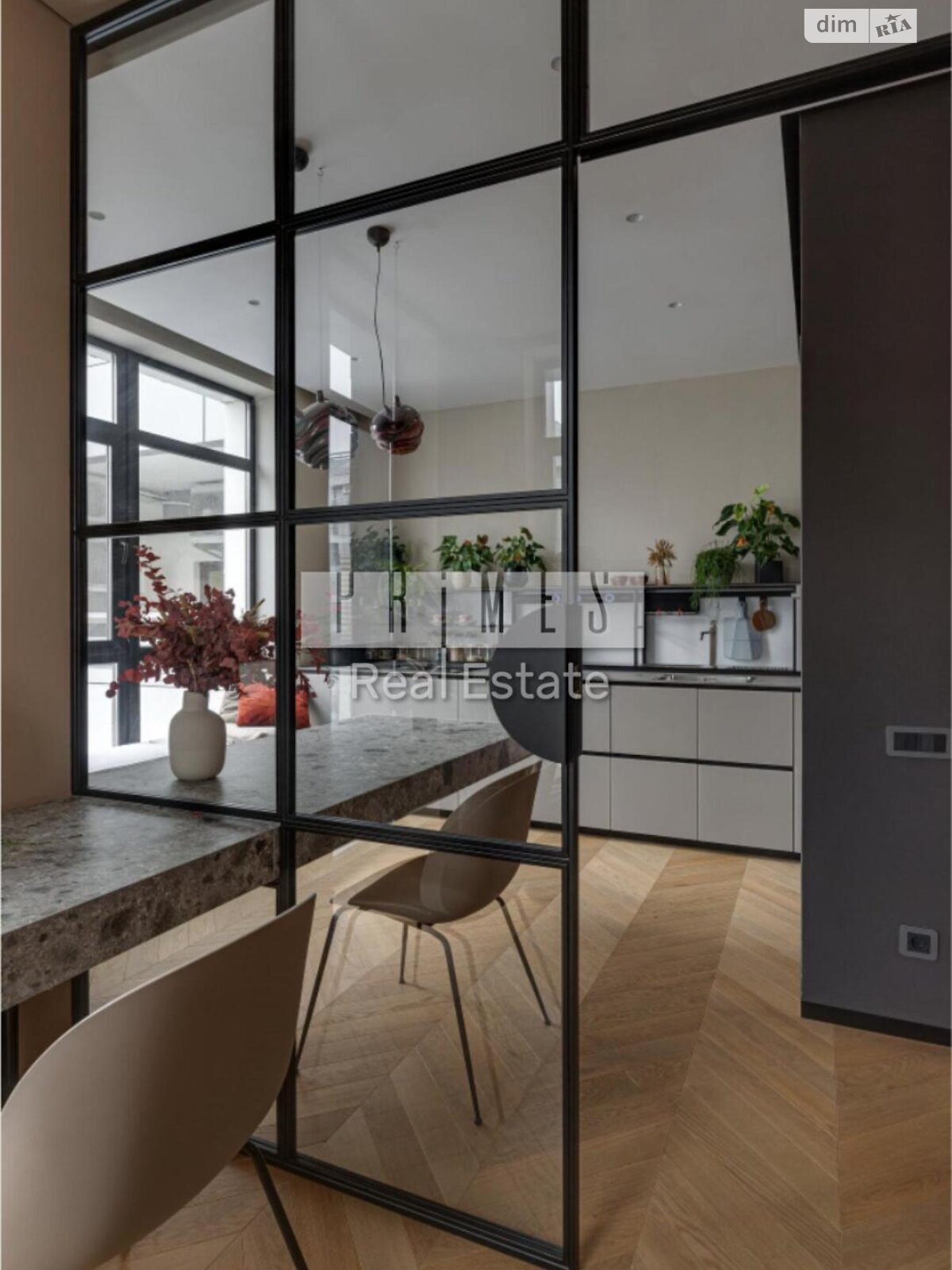 Продажа двухкомнатной квартиры в Киеве, на ул. Андрея Верхогляда 5, район Черная Гора фото 1 Продажа двухкомнатной квартиры в Киеве, на ул. Андрея Верхогляда 5, район Черная Гора фото 1