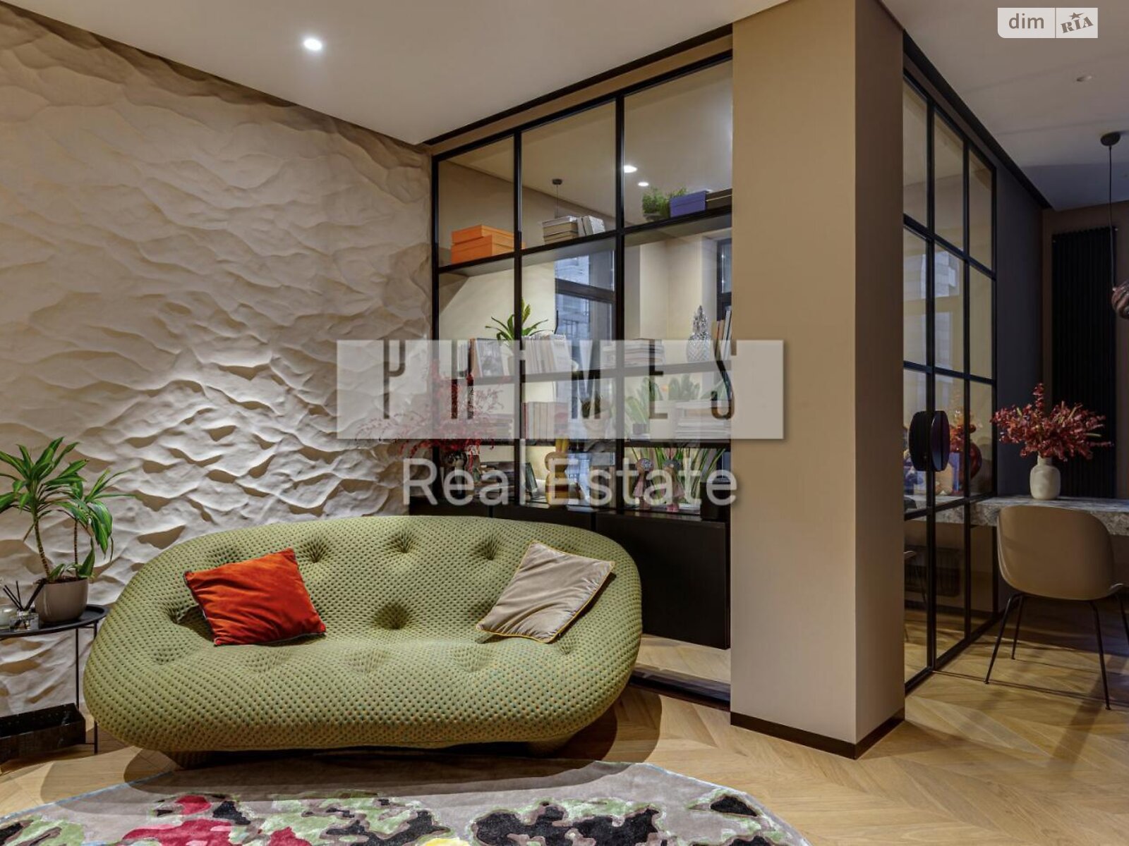 Продажа двухкомнатной квартиры в Киеве, на ул. Андрея Верхогляда 5, район Черная Гора фото 1 Продажа двухкомнатной квартиры в Киеве, на ул. Андрея Верхогляда 5, район Черная Гора фото 1