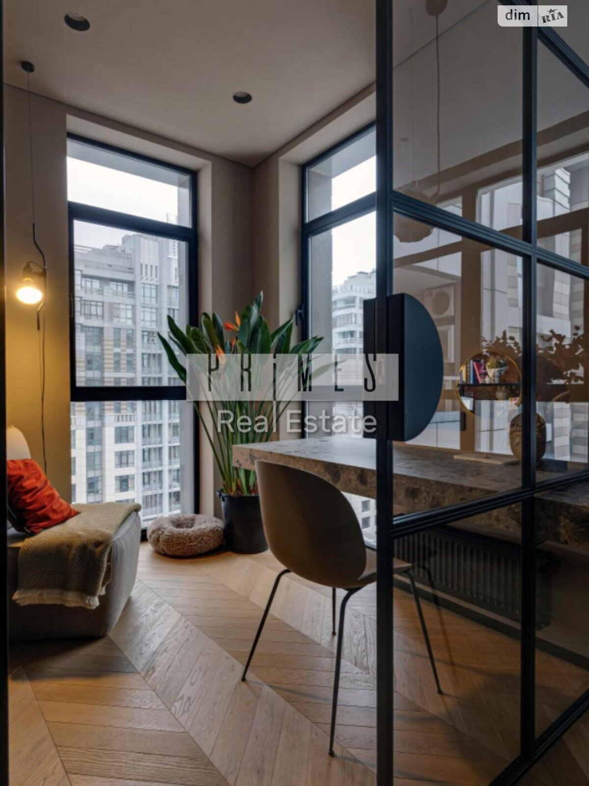 Продажа двухкомнатной квартиры в Киеве, на ул. Андрея Верхогляда 5, район Черная Гора фото 1 Продажа двухкомнатной квартиры в Киеве, на ул. Андрея Верхогляда 5, район Черная Гора фото 1