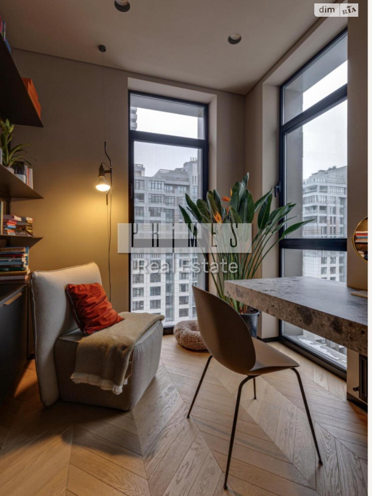 Продажа двухкомнатной квартиры в Киеве, на ул. Андрея Верхогляда 5, район Черная Гора фото 1 Продажа двухкомнатной квартиры в Киеве, на ул. Андрея Верхогляда 5, район Черная Гора фото 1