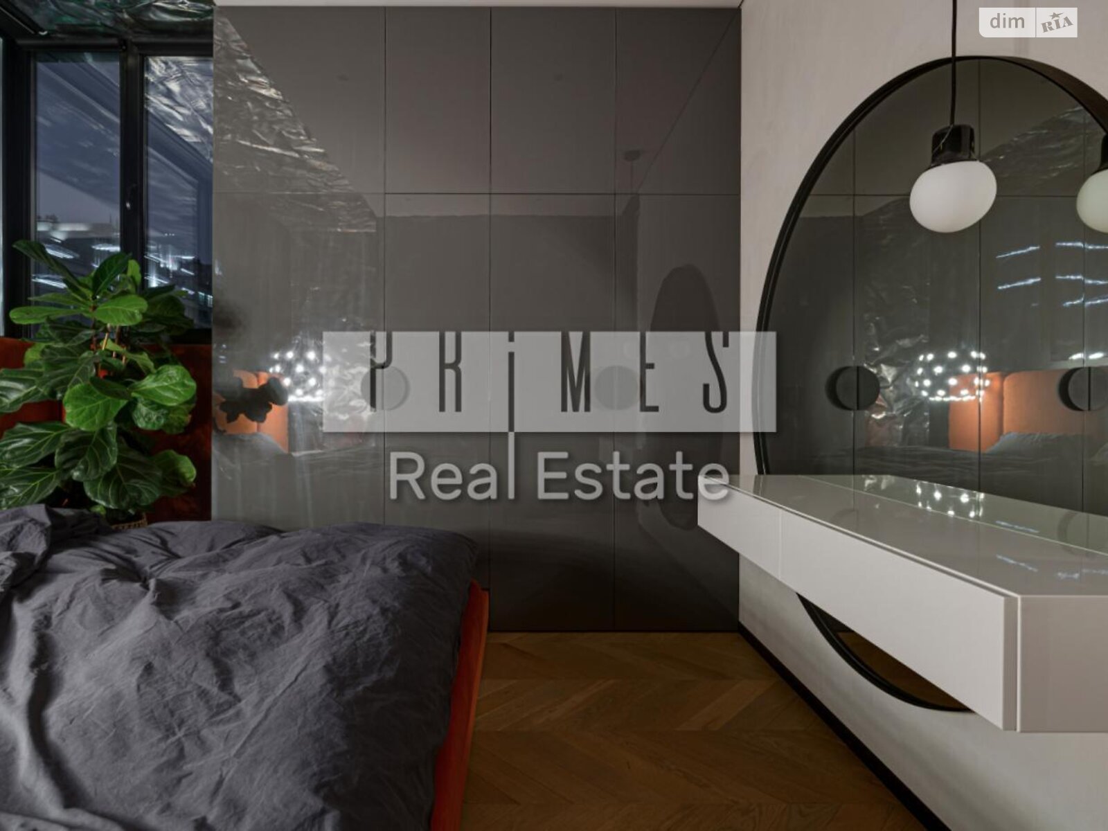 Продажа двухкомнатной квартиры в Киеве, на ул. Андрея Верхогляда 5, район Черная Гора фото 1 Продажа двухкомнатной квартиры в Киеве, на ул. Андрея Верхогляда 5, район Черная Гора фото 1