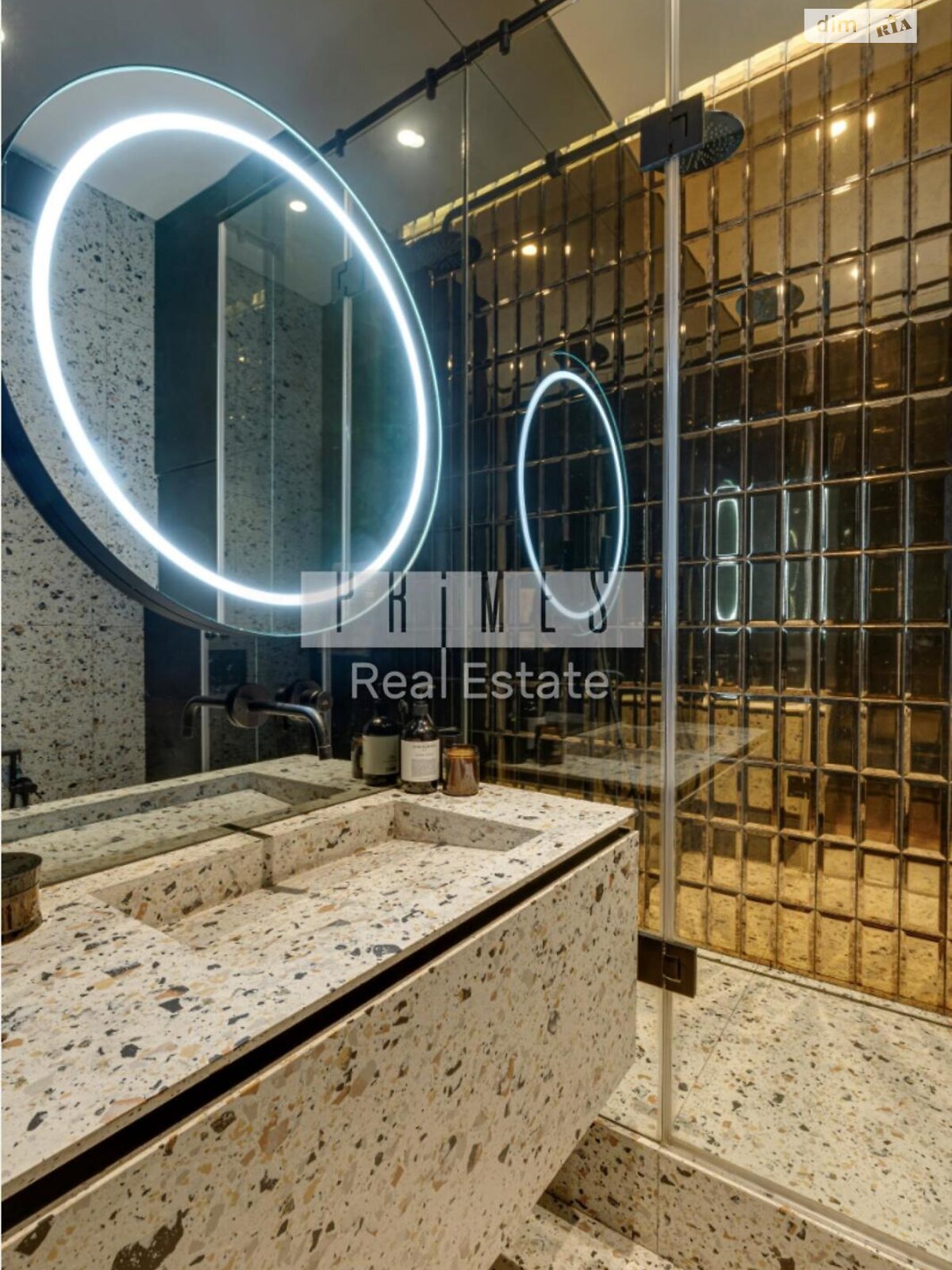 Продажа двухкомнатной квартиры в Киеве, на ул. Андрея Верхогляда 5, район Черная Гора фото 1 Продажа двухкомнатной квартиры в Киеве, на ул. Андрея Верхогляда 5, район Черная Гора фото 1