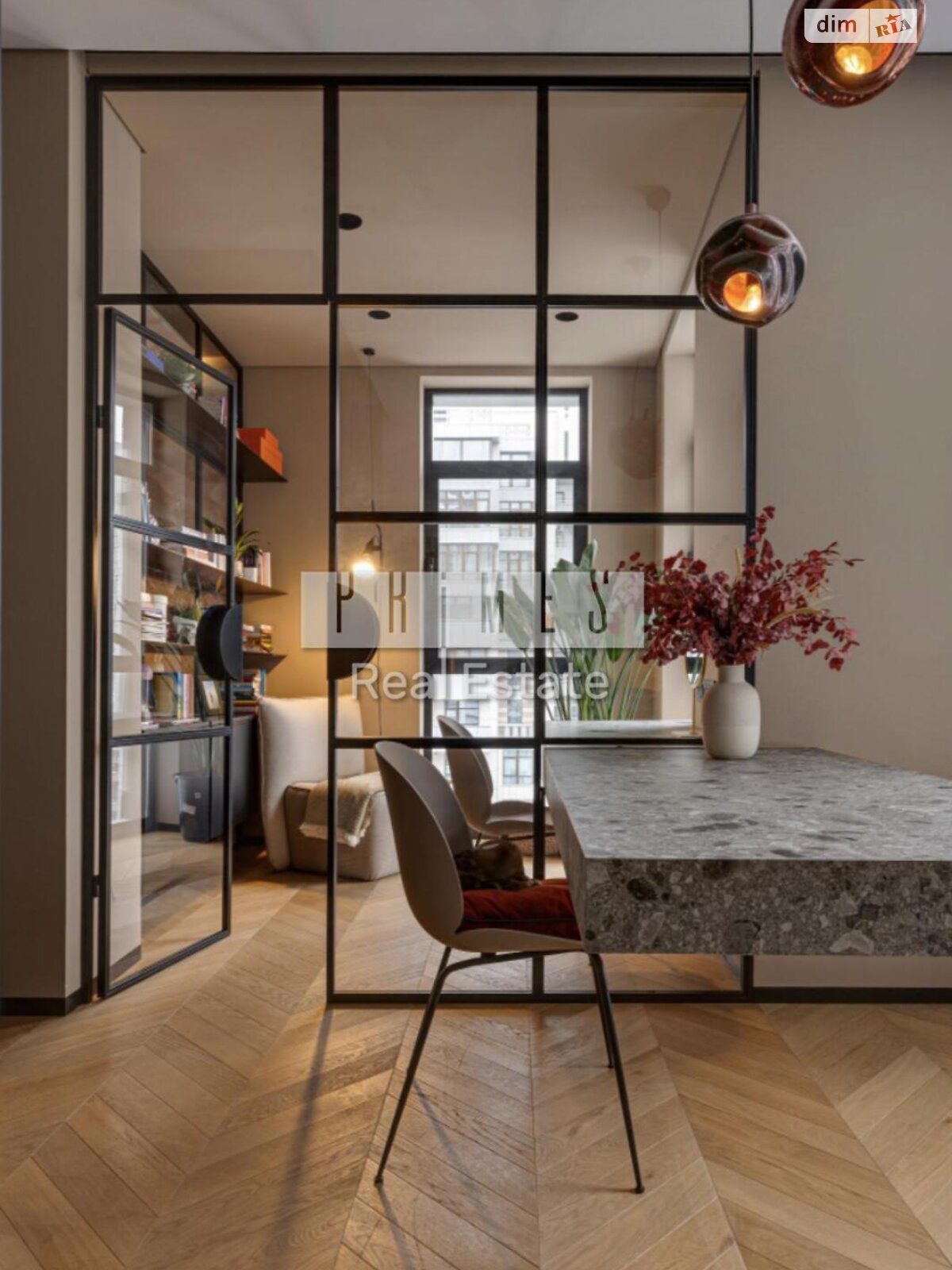 Продажа двухкомнатной квартиры в Киеве, на ул. Андрея Верхогляда 5, район Черная Гора фото 1 Продажа двухкомнатной квартиры в Киеве, на ул. Андрея Верхогляда 5, район Черная Гора фото 1