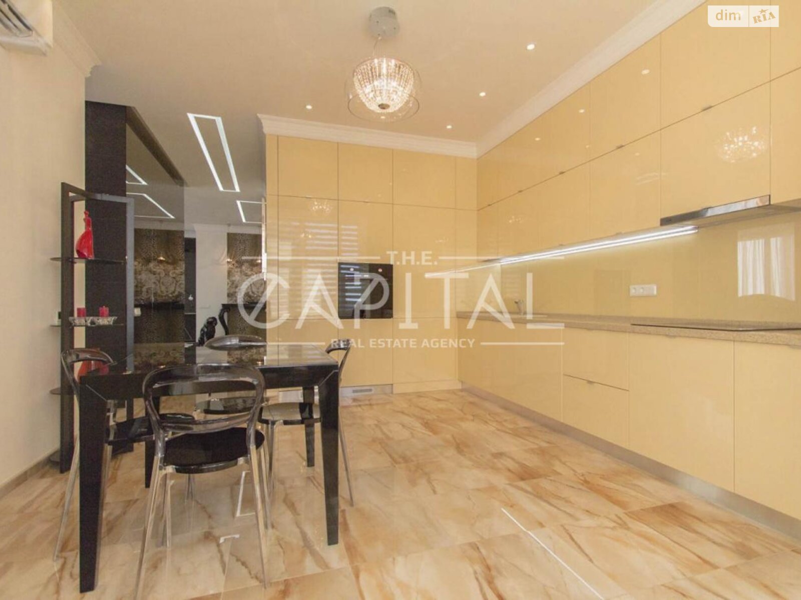 Продажа трехкомнатной квартиры в Киеве, на ул. Андрея Верхогляда 20, район Черная Гора фото 1 Продажа трехкомнатной квартиры в Киеве, на ул. Андрея Верхогляда 20, район Черная Гора фото 1