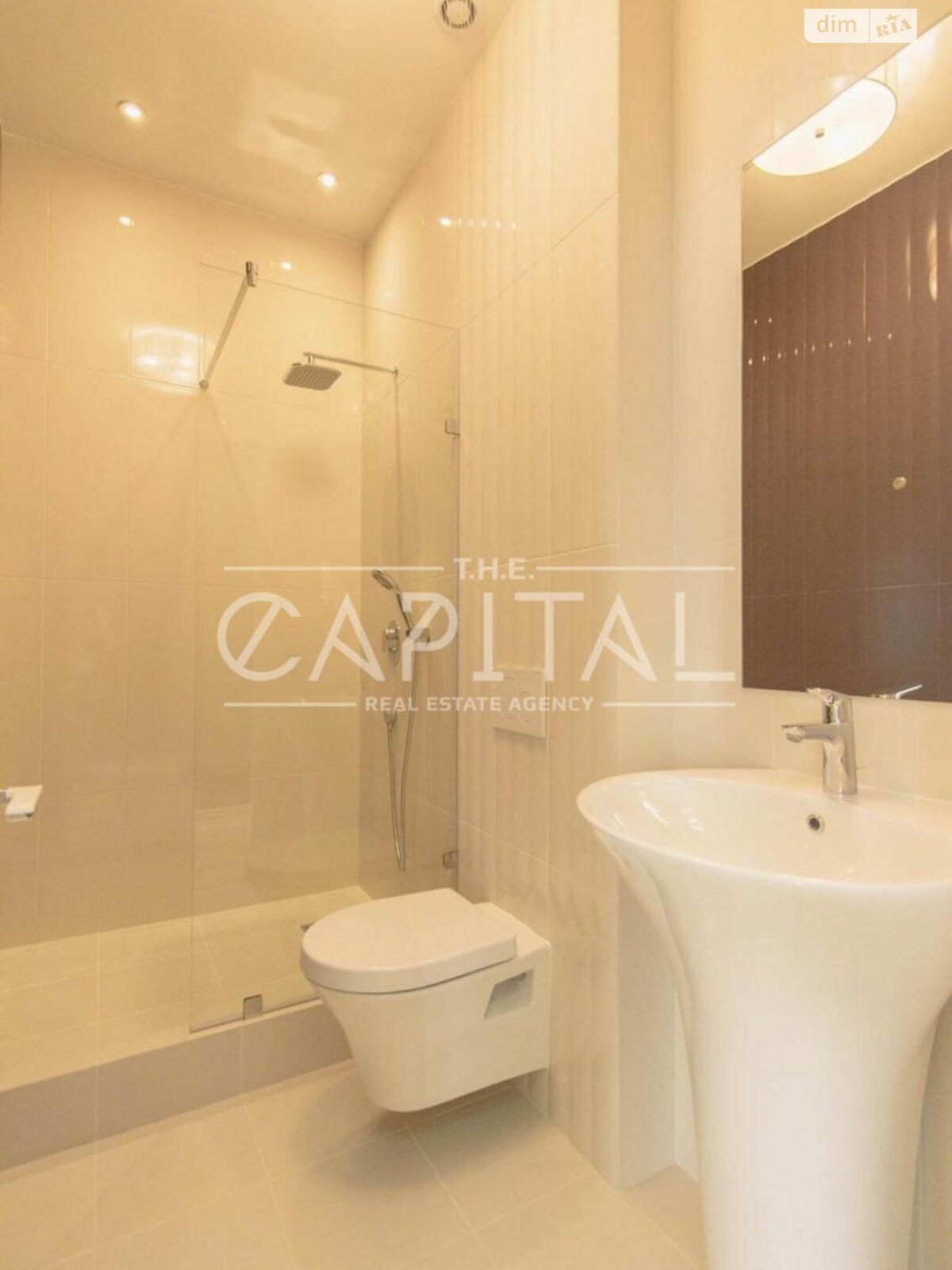 Продажа трехкомнатной квартиры в Киеве, на ул. Андрея Верхогляда 20, район Черная Гора фото 1 Продажа трехкомнатной квартиры в Киеве, на ул. Андрея Верхогляда 20, район Черная Гора фото 1