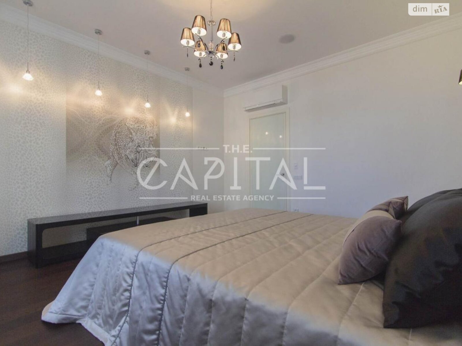 Продажа трехкомнатной квартиры в Киеве, на ул. Андрея Верхогляда 20, район Черная Гора фото 1 Продажа трехкомнатной квартиры в Киеве, на ул. Андрея Верхогляда 20, район Черная Гора фото 1