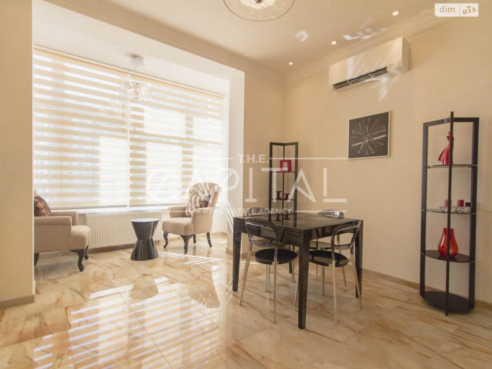 Продажа трехкомнатной квартиры в Киеве, на ул. Андрея Верхогляда 20, район Черная Гора фото 1 Продажа трехкомнатной квартиры в Киеве, на ул. Андрея Верхогляда 20, район Черная Гора фото 1