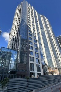 Продажа четырехкомнатной квартиры в Киеве, на ул. Андрея Верхогляда 2, район Черная Гора фото 2 Продажа четырехкомнатной квартиры в Киеве, на ул. Андрея Верхогляда 2, район Черная Гора фото 2