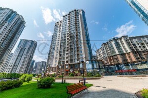 Продажа двухкомнатной квартиры в Киеве, на ул. Андрея Верхогляда 1-20А, район Черная Гора фото 2