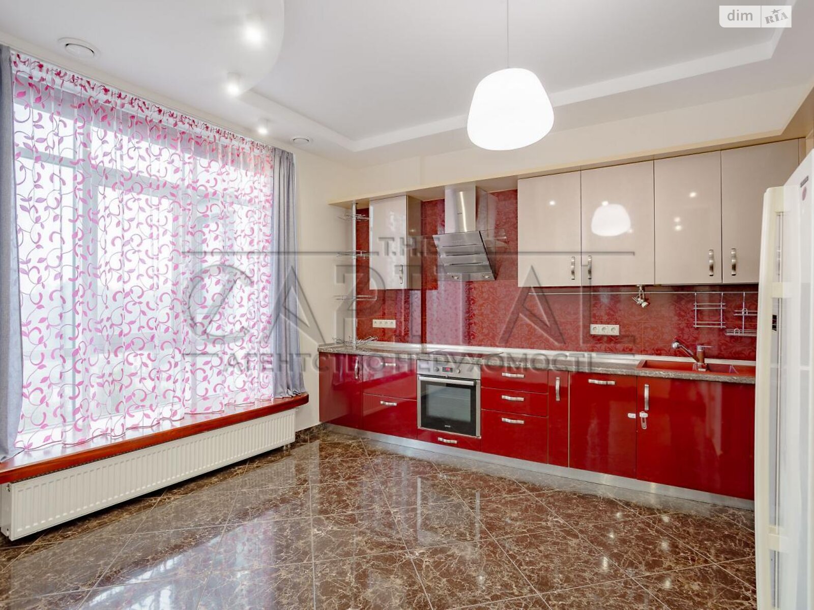 Продаж трикімнатної квартири в Києві, на вул. Андрія Верхогляда 3, район Чорна Гора фото 1