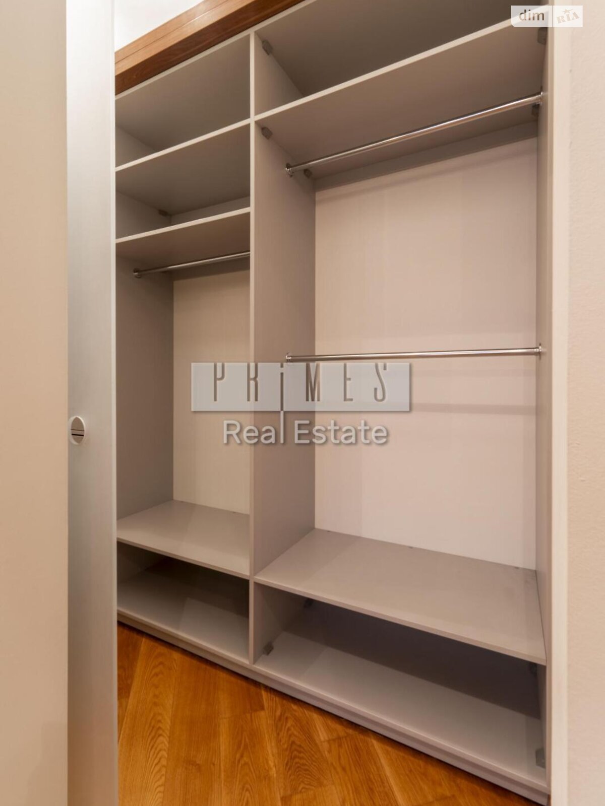 Продаж трикімнатної квартири в Києві, на вул. Андрія Верхогляда 5, район Чорна Гора фото 1 Продаж трикімнатної квартири в Києві, на вул. Андрія Верхогляда 5, район Чорна Гора фото 1