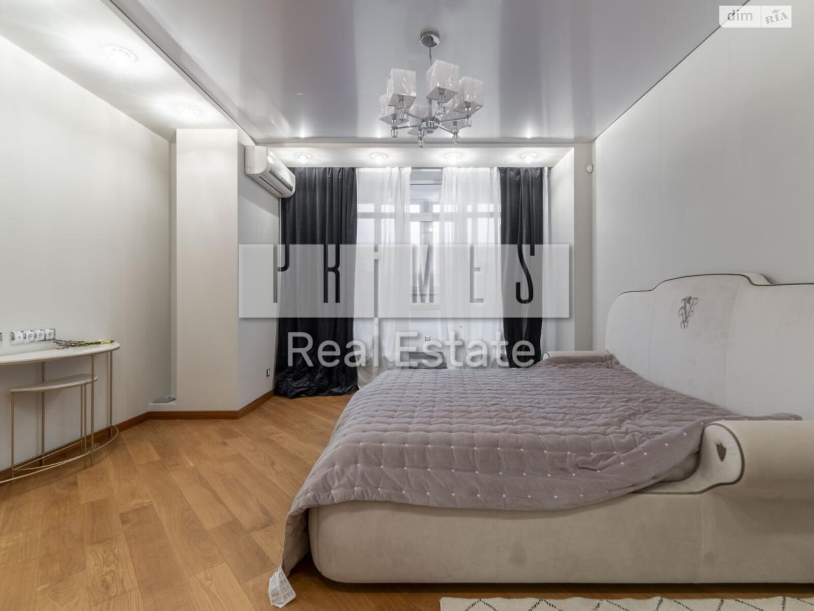 Продаж трикімнатної квартири в Києві, на вул. Андрія Верхогляда 5, район Чорна Гора фото 1 Продаж трикімнатної квартири в Києві, на вул. Андрія Верхогляда 5, район Чорна Гора фото 1