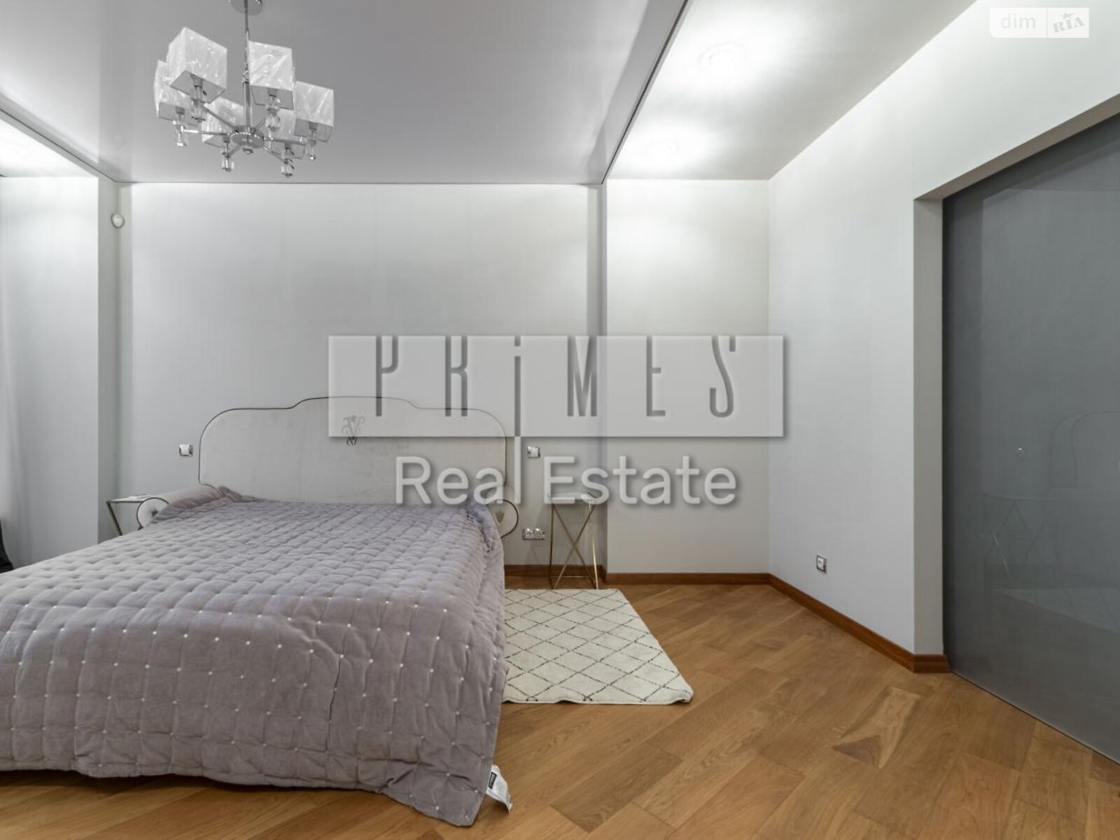 Продаж трикімнатної квартири в Києві, на вул. Андрія Верхогляда 5, район Чорна Гора фото 1 Продаж трикімнатної квартири в Києві, на вул. Андрія Верхогляда 5, район Чорна Гора фото 1