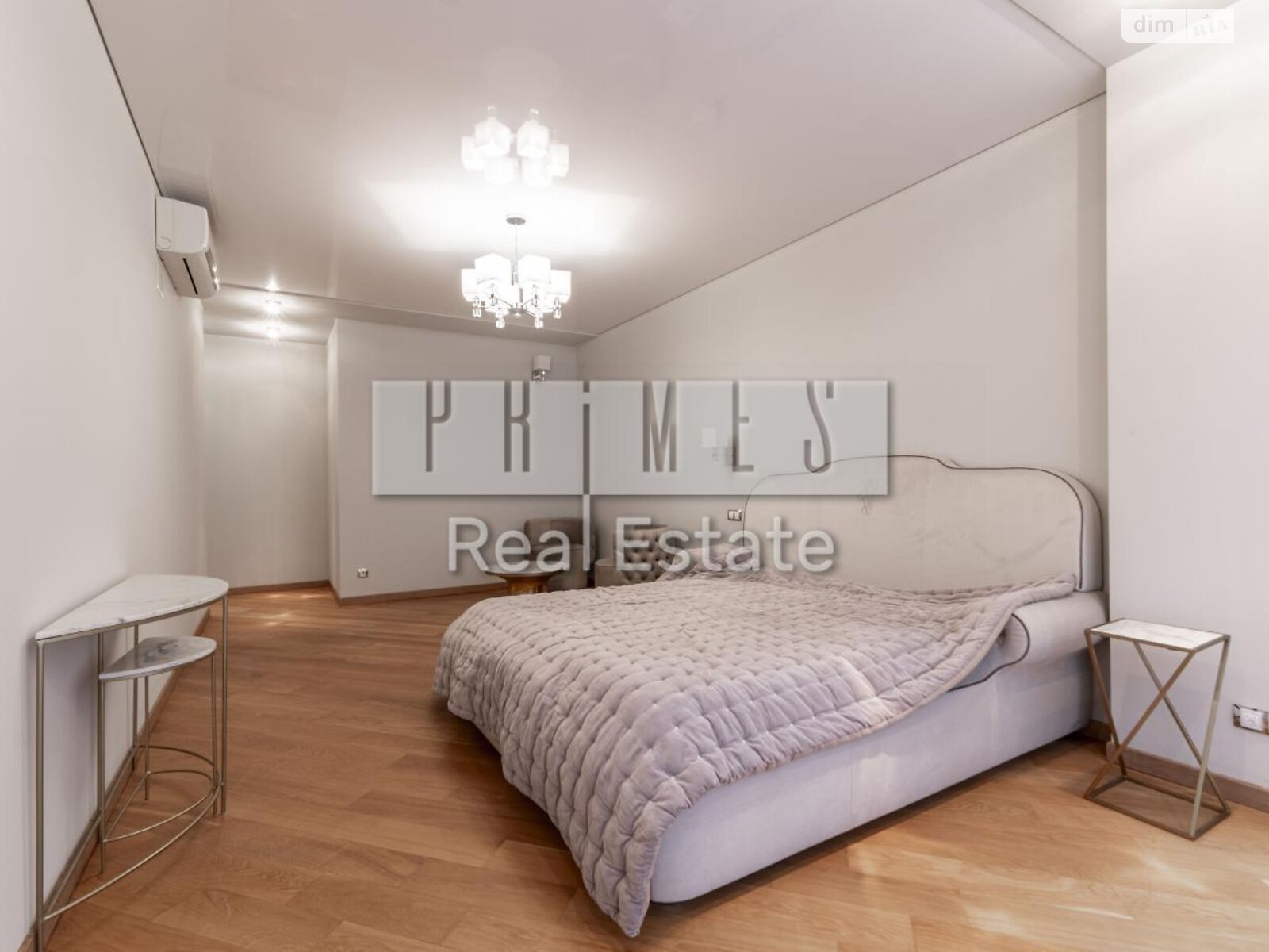 Продаж трикімнатної квартири в Києві, на вул. Андрія Верхогляда 5, район Чорна Гора фото 1 Продаж трикімнатної квартири в Києві, на вул. Андрія Верхогляда 5, район Чорна Гора фото 1